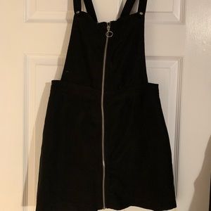 H&M Overall Style Dress